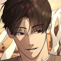 Peter (Kim Soon Gu)