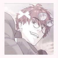 Ghệ Peter,vợ Raphael,em bé của Thaddeus