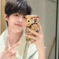 Trương Trạch Vũ 