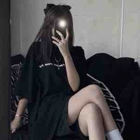 Trần Ngọc Tuyết Trang