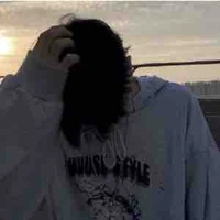 Trường Hoàng Hưng