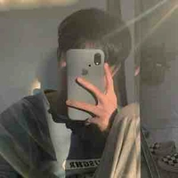 Nguyễn Nhật Minh 