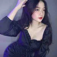 Lâm Thanh Nhã