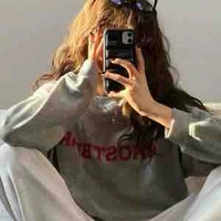 Trần Ngọc Nhã Thy( em nuôi nữ chính)