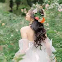 Trần Ngọc Thiên Ân ( mẹ nữ chính )