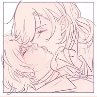 作者は中 [Tác Giả]