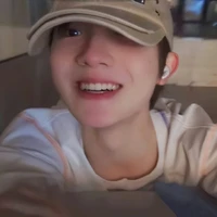 Tô Tân Hạo - cậu