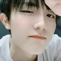Zợ iu bé Su 🥰🥰🥰