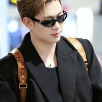 Trần Đăng Dương