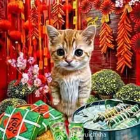 Thị nở 