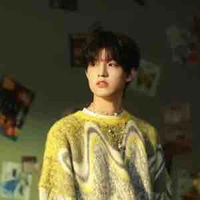 Trương Trạch Vũ