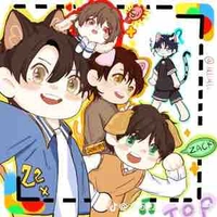 Bảnh Đẹp Zai😎😎😎