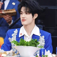 Trương Cực