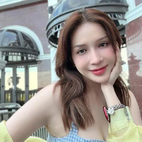 Khả Như