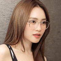 Lan Ngọc
