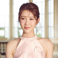 Thúy Ngân