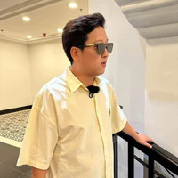 Trường Giang