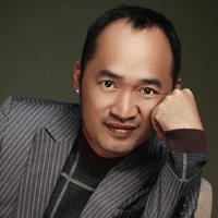 Tiến Luật