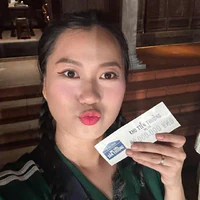 Tác giả