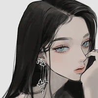 Ryomei Yukime