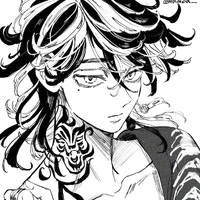 Hanemiya Kazutora