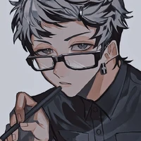 Mitsuya Takashi