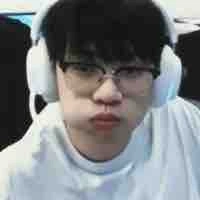 Văn Hiếu (BirdLB)