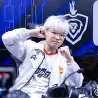 Nhật Hào (Betroc)