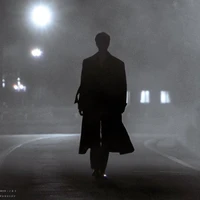 Vũ Khải(Bố Lạc Hàn)