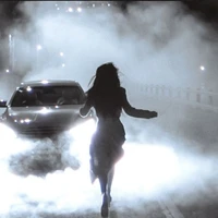 Hương Trà(Mẹ Lạc Hàn)