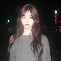 Trương Ngọc Minh Hân • ʜᴀɴᴀ