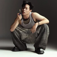 Phạm Bảo Khang • ʜᴜʀʀʏᴋɴɢ