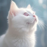ᴊsᴏʟ