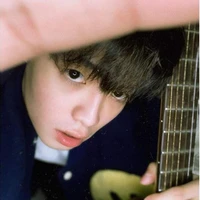 Đặng Thành An • 𝗡𝗲𝗴𝗮𝘃