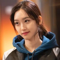 Ji Hyun