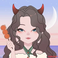 Đứa vt truyện