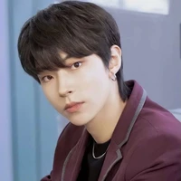 Han Seojun