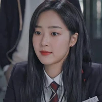Choi Yebin