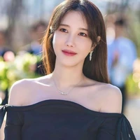 Mẹ Ji Hyun