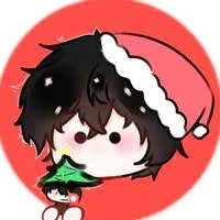 kuro (abe)