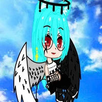 tg