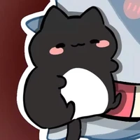 toànmc