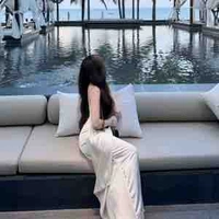 Dương Ngọc Hạ Vy