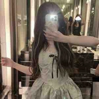 Nguyễn Trịnh Thanh Dương