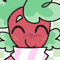 sprout