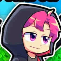Tc