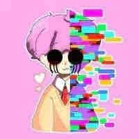 Glitch