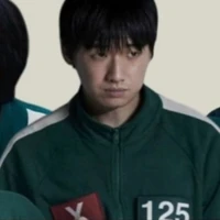Minsu