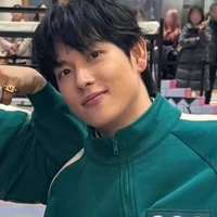 myunggi 333