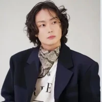 Nam-gyu 124